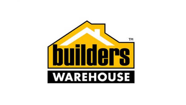 Builders Warehouse