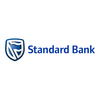 Standard Bank
